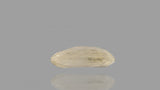 Natural yellow sapphire ( pukhraj)  5.65 Carat Sri Lanka Origin