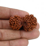 Gauri Shankar Rudraksh Nepal