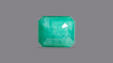 Natural Zambian Emerald (Panna) 8.07 Carats
