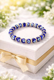 Evil Eye Bracelet
