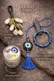 Evil Eye Combo