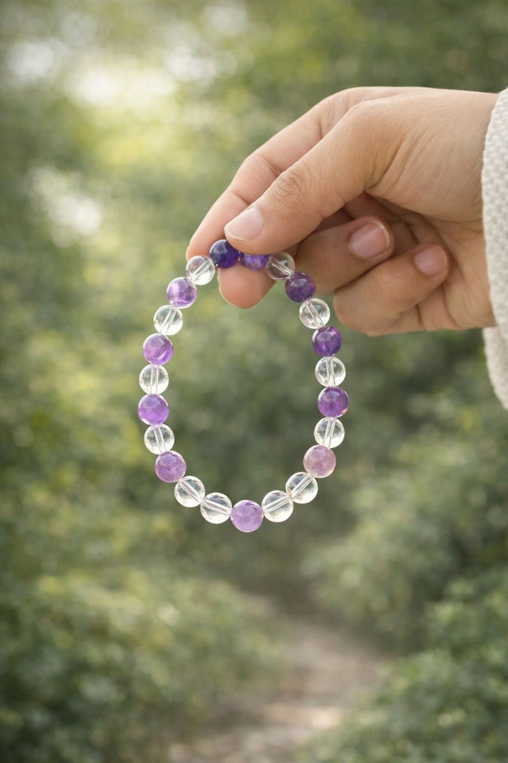 Family Bracelet