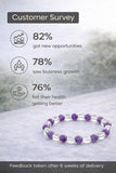 Family Bracelet