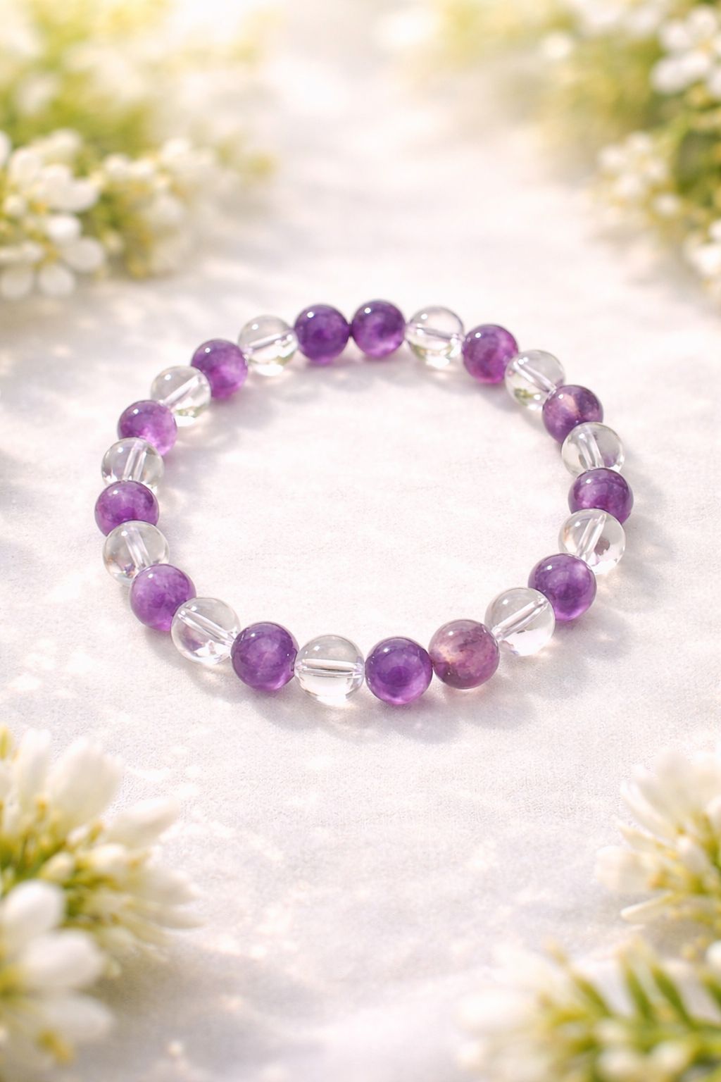 Family Bracelet
