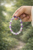 Family Bracelet
