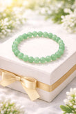 Green Aventurine