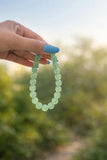 Green Aventurine