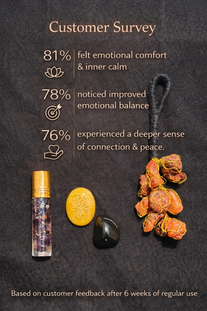 Health Combo