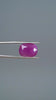 Natural Ruby (Manik) 8.74 Carat