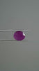 Natural Ruby (Manik) 8.30 Carat