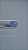 Natural Blue Sapphire (Neelam) 6.13 Carats