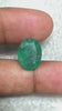 Natural Zambian Emerald (Panna)  8.07 Carat