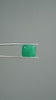 Natural Zambian Emerald ( Panna ) 7.32 Carats