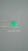 Natural Zambian Emerald ( Panna ) 6.52 Carat