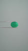 Natural Zambian Emerald (Panna) 7.76 Carats