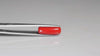 Natural Red Coral ( Italian Moonga ) 8.53 Carats