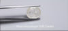 Natural yellow sapphire ( pukhraj)  5.65 Carat Sri Lanka Origin