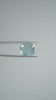 Natural Blue Sapphire (Neelam) 6.35 Carats