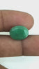 Natural Zambian Emerald 5.87 Carat