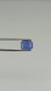 Natural Blue Sapphire (Neelam) 6.27 Carats