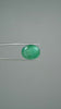 Natural Zambian Emerald (Panna) 7.750 Carats