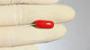 Natural Red Coral (Italian Moonga ) 8.07 carats