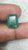 Natural Zambian Emerald (Panna)  8.12 Carat