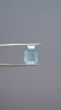Natural Blue Sapphire (Neelam) 6.09 Carats