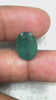 Natural Zambian Emerald (Panna)  7.5 Carat