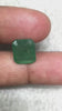 Natural Zambian Emerald (Panna)  7.33 Carat