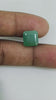 Natural Zambian Emerald (Panna)  5.12 Carat