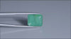 Natural Zambian Emerald (Panna) 8.00 Carats