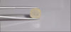 Natural yellow sapphire ( pukhraj )  7.870  Carat (Sri Lanka Origin)