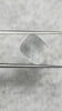 Natural White sapphire 6.79 Carat (Sri Lanka Origin)