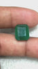 Natural Zambian Emerald (Panna)  7.15 Carat