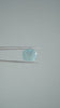 Natural Blue Sapphire (Neelam) 6.21 Carats