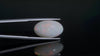 Natural Australian  White Opal 6.09 Carats