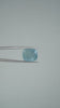 Natural Blue Sapphire (Neelam) 6.52 Carats