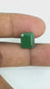 Natural Zambian Emerald (Panna)  5.53 Carat