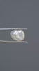 Natural Venezuela Pearl 8.29 Carats