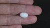 Natural Australian  White Coral 6.02 Carats
