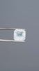 Natural Blue sapphire ( Neelam ) 5.85 Carats (Sri Lanka Origin)