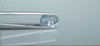 Natural Blue sapphire ( Neelam ) 6.55 Carat (Sri Lanka Origin)