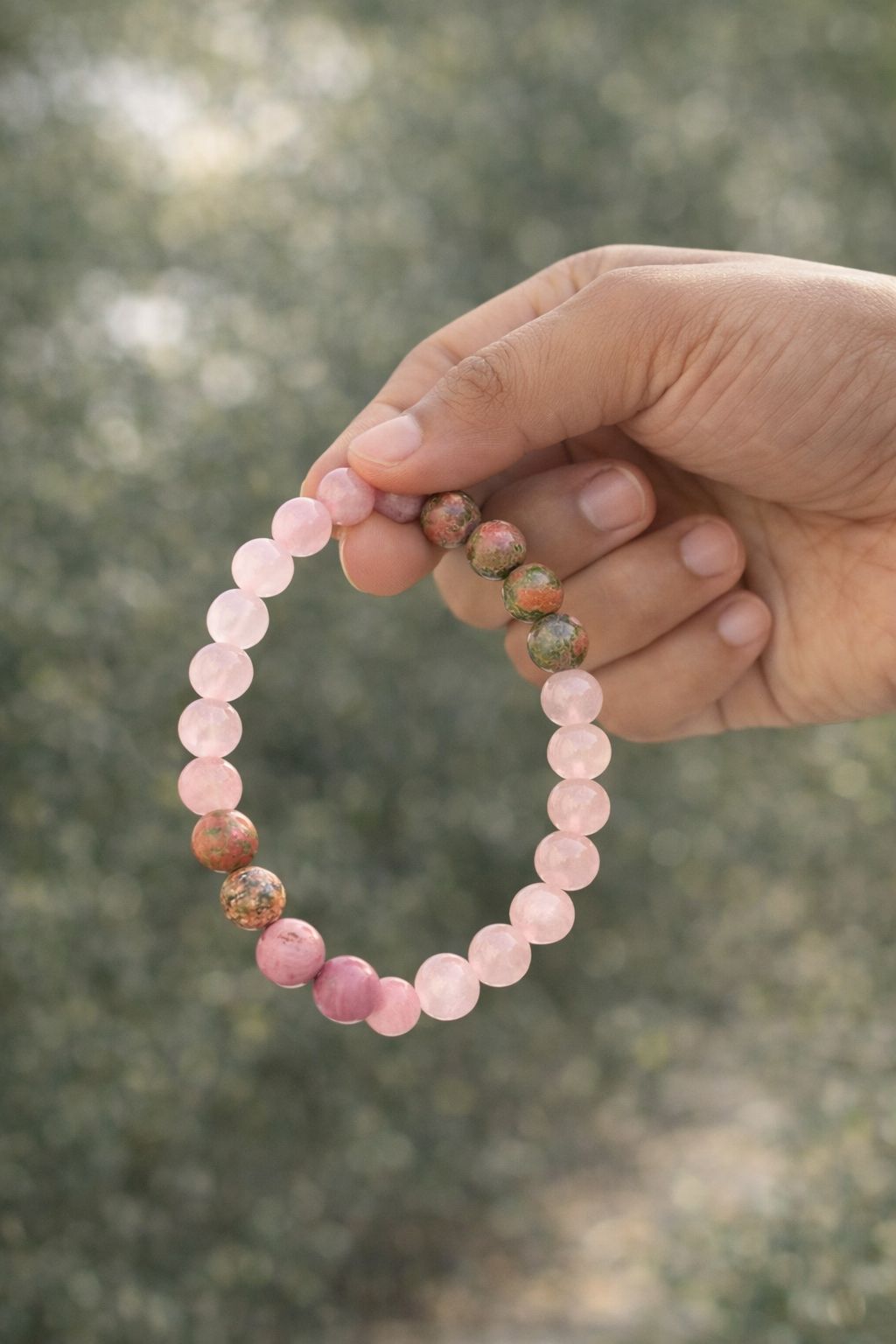 Soulmate