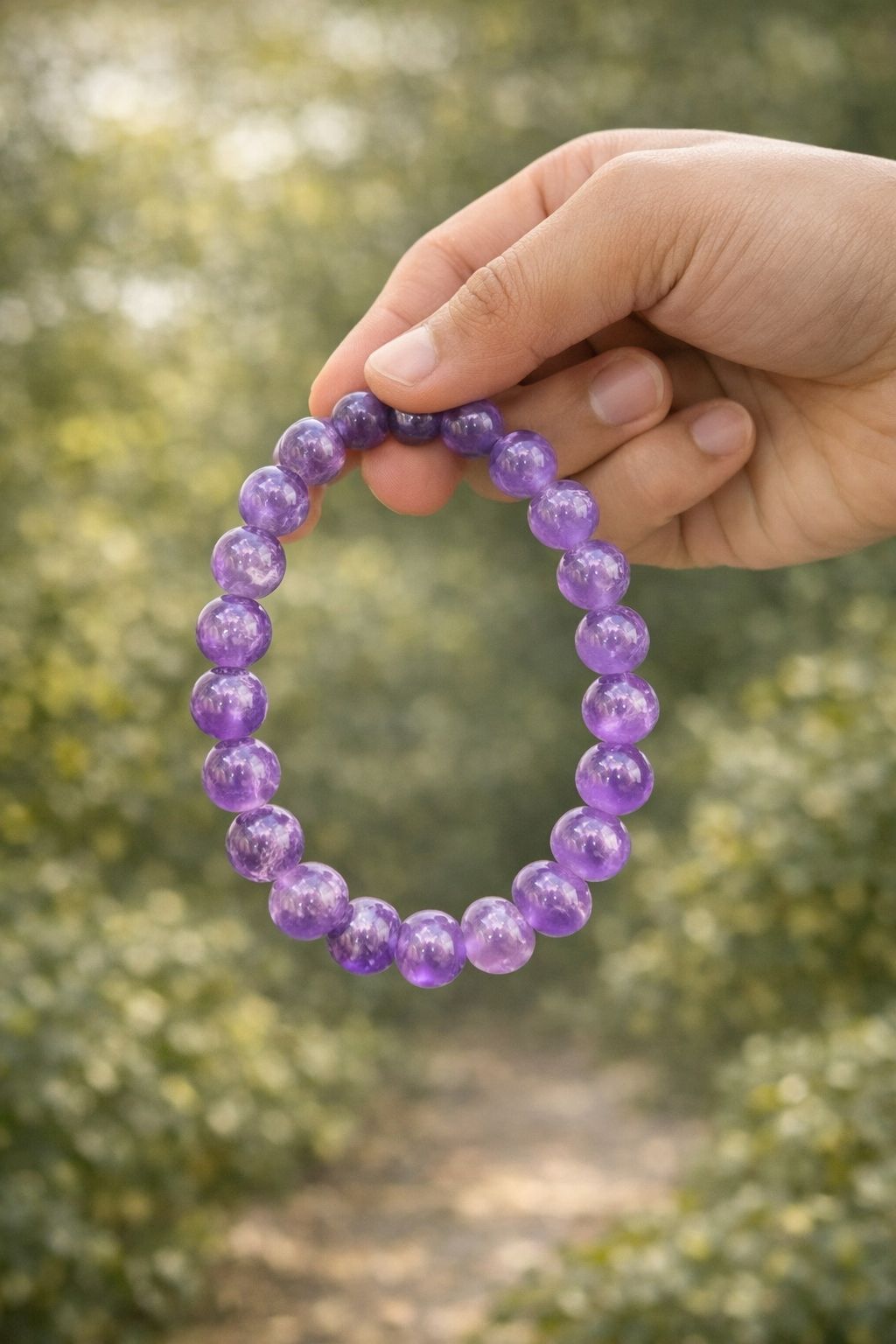 Amethyst