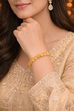 Yellow Citrine